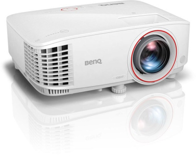 Проектор BenQ TH671ST 