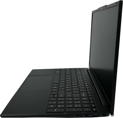 Ноутбук Hiper Workbook FWBC151-I312UR08N2FABWPG 