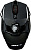 Игровая мышь Mad Catz R.A.T. 2+ (черный) 