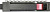Жесткий диск HP 870753-B21 300GB 