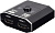 Переключатель Cablexpert DSW-HDMI-21 