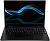 Ноутбук Hiper Workbook U26-15FII3100R8S2WPG 