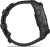 Умные часы Garmin Instinct 2x Solar Tactical Edition (черный) 
