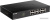 Коммутатор D-Link DGS-1100-16V2/A1A Коммутатор D-Link DGS-1100-16V2/A1A