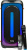 Dialog AO-150 Dialog AO-150