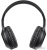 Наушники Defender FreeMotion B695 Наушники Defender FreeMotion B695