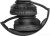 Наушники Defender FreeMotion B552 Наушники Defender FreeMotion B552