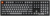 Keychron K10 Max K10M-H4 (Keychron Super Banana, нет кириллицы) Keychron K10 Max K10M-H4 (Keychron Super Banana, нет кириллицы)
