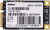SSD KingSpec MT-1TB 1TB 