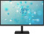 Монитор Aquarius AQview B27F1 Монитор Aquarius AQview B27F1