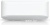 Ubiquiti UniFi Switch Ultra 210W Ubiquiti UniFi Switch Ultra 210W