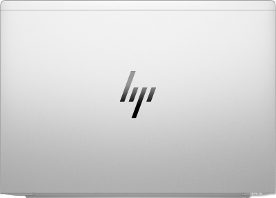 HP EliteBook 640 G11 A23E2EA 