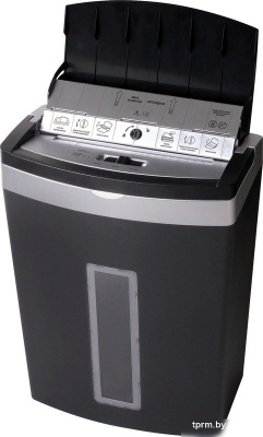 Шредер Buro BU-S900AF 