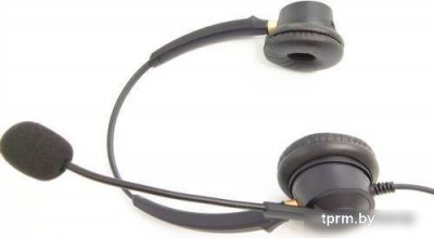 KS-IS KS-723 
