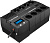 Источник бесперебойного питания CyberPower BRICs LCD BR700ELCD 