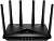 Wi-Fi роутер Cudy WR6500 1.0 