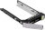 Сетевой накопитель In Win IW-RS110-07 650W 