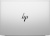 HP EliteBook 640 G11 A23E2EA HP EliteBook 640 G11 A23E2EA