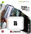 Карта памяти Kingston Canvas Select Plus microSDXC 256GB 