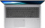 Ноутбук ASUS ExpertBook P1 P1503CVA-S70346 