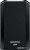 Внешний накопитель A-Data SE900G 512GB ASE900G-512GU32G2-CBK 