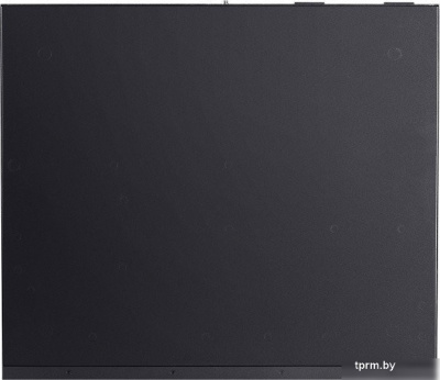 Управляемый коммутатор 3-го уровня TP-Link Omada SG6428X 