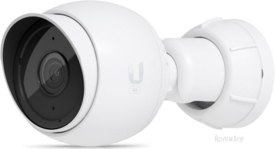 Ubiquiti UVC-G5-BULLET 