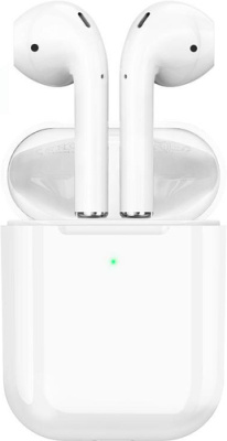 Наушники Hoco EW25