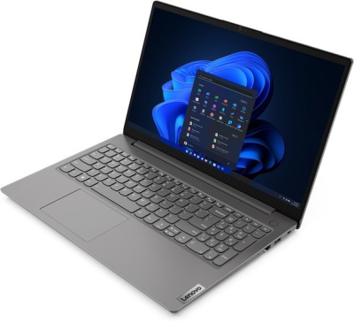 Ноутбук Lenovo V15 G3 IAP 82TTA028IH 