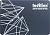 SSD Indilinx S325S 480GB IND-S325S480GX 