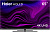 Телевизор Haier 65 Smart TV AX PRO 