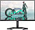 Игровой монитор Philips Evnia Gaming 24M1N3200ZS/01 