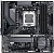 Материнская плата Gigabyte B850M Eagle WiFi6E 