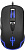 Игровая мышь Oklick 925G Storm 