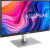 Монитор ASUS ProArt Display PA278CV 