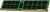 Оперативная память Kingston 64ГБ DDR4 3200МГц KSM32RD4/64MFR 