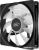 DeepCool RF 120 R DP-FLED-RF120-RD 