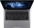 Ноутбук Huawei MateBook 14 2024 FlemingH FLMH-X 53014APJ Ноутбук Huawei MateBook 14 2024 FlemingH FLMH-X 53014APJ