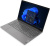 Ноутбук Lenovo V15 G3 IAP 82TTA028IH 