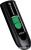 USB Flash Transcend JetFlash 790C 256GB (черный/зеленый) USB Flash Transcend JetFlash 790C 256GB (черный/зеленый)