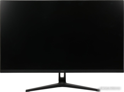 Монитор Hiper ProView HB3201 