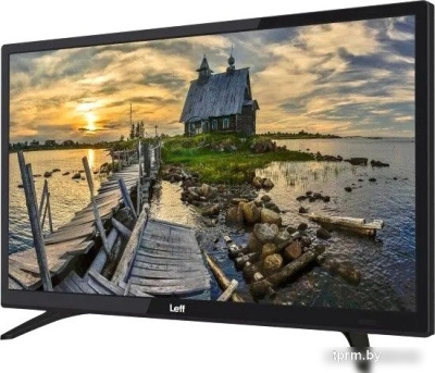 Телевизор Leff 24F260T 