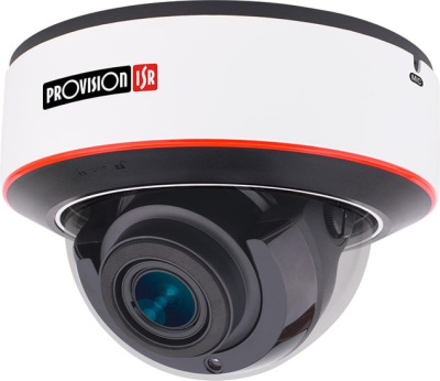 Provision-ISR DAI-340IPE-MVF 