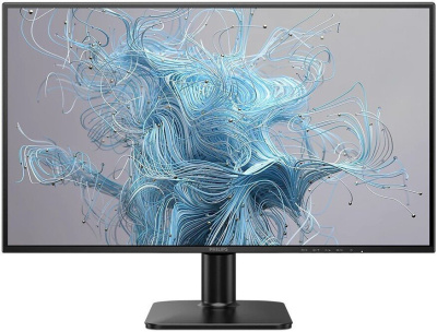 Philips 27E2N1110/00 