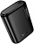Hoco J158 5000mAh (черный) 