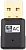 Bluetooth адаптер Fanvil WF20 