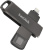USB Flash SanDisk iXpand Luxe 128GB 