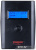 Источник бесперебойного питания ExeGate Power Smart ULB-800 LCD 