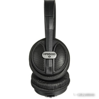 Наушники Behringer HPS5000 