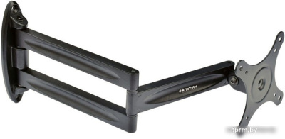 Кронштейн Kromax TECHNO-11 (черный) 